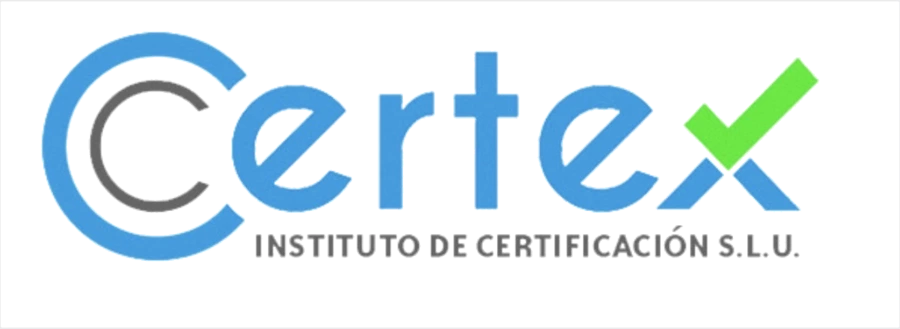 CERTEX Instituto de Certificación