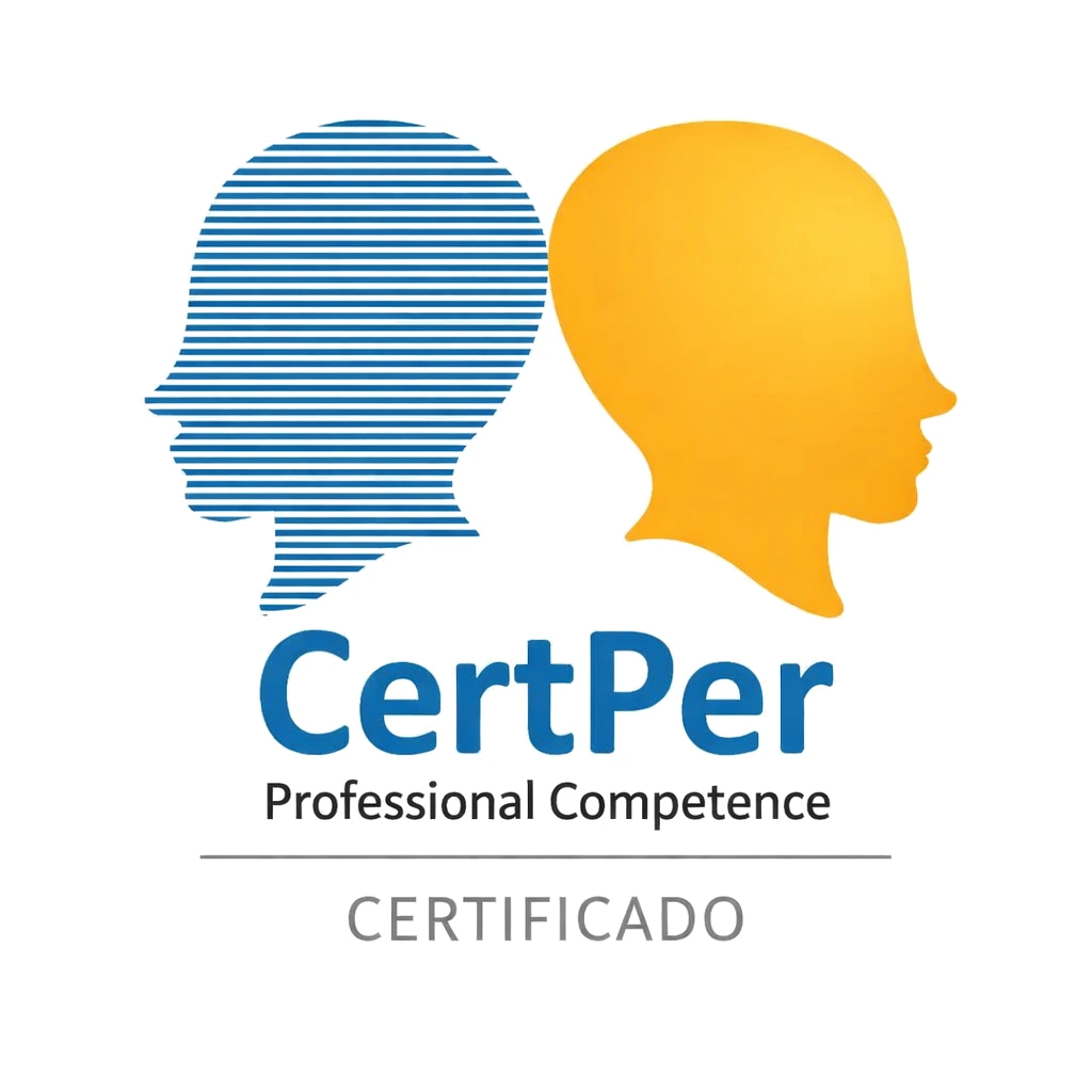 /wp-content/themes/certex-theme/assets/brands/certper-correct.webp