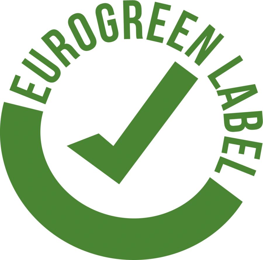 /wp-content/themes/certex-theme/assets/brands/eurogreen-correct.webp