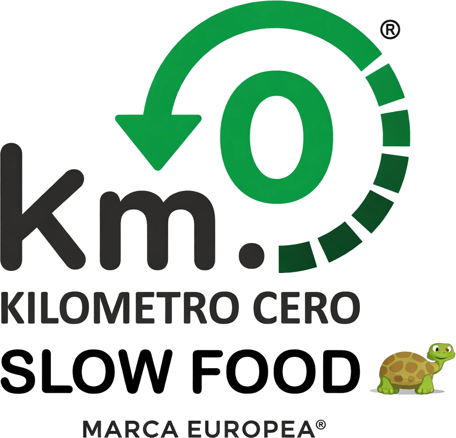 /wp-content/themes/certex-theme/assets/brands/kilometro-cero.webp